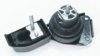VW 7M0199132AL Engine Mounting